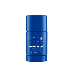 MONTBLANC Legend Blue Deo Stick 75g