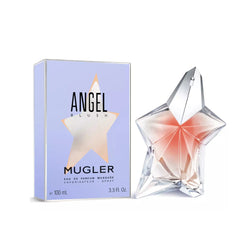 MUGLER Angel Blush EDP 100ml