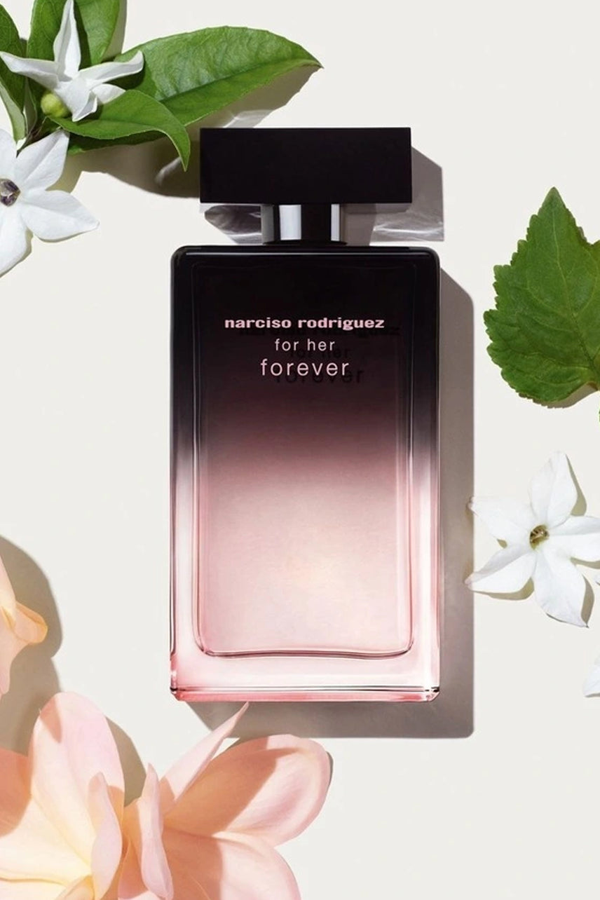 NARCISO For Her Forever EDP 50ml - Life Pharmacy St Lukes