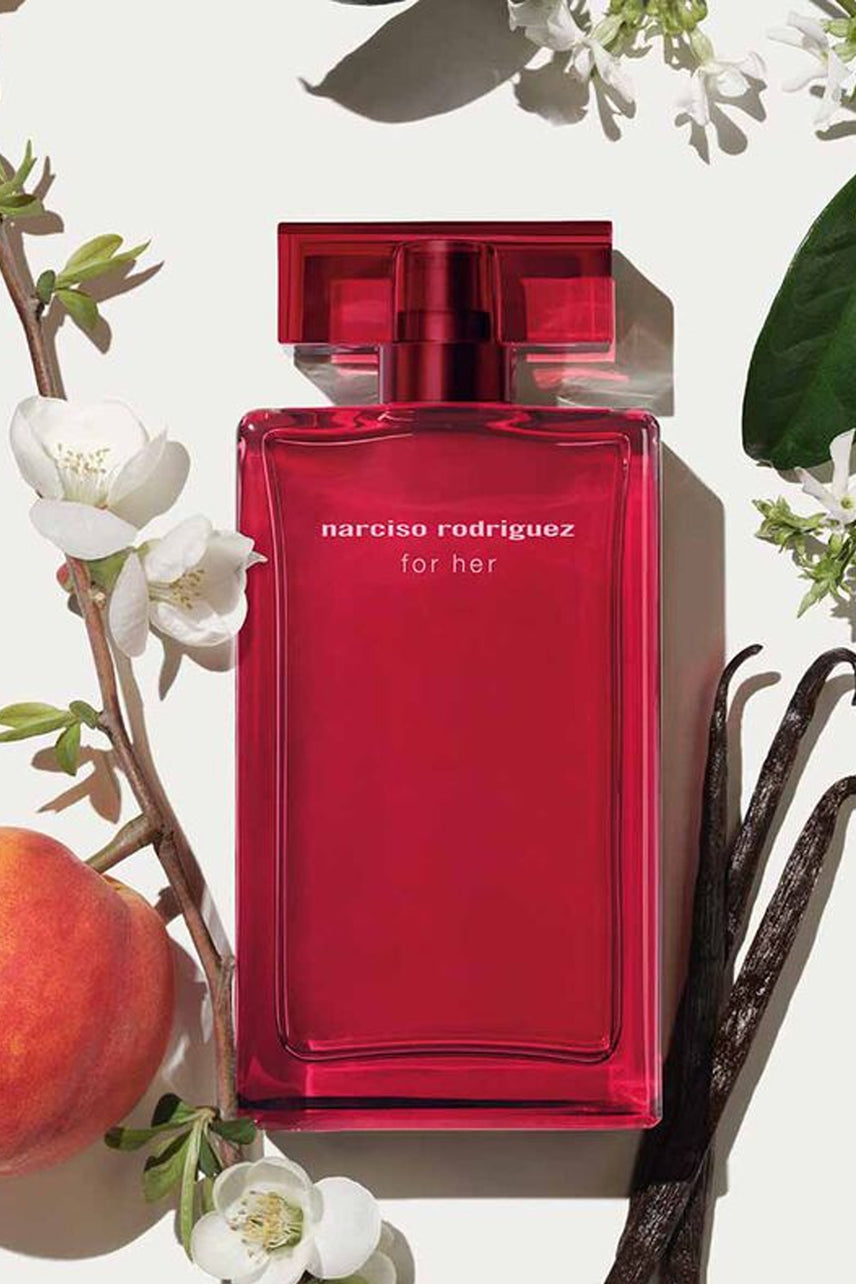 NARCISO RODRIGUEZ For Her Intense EDP 30ml - Life Pharmacy St Lukes