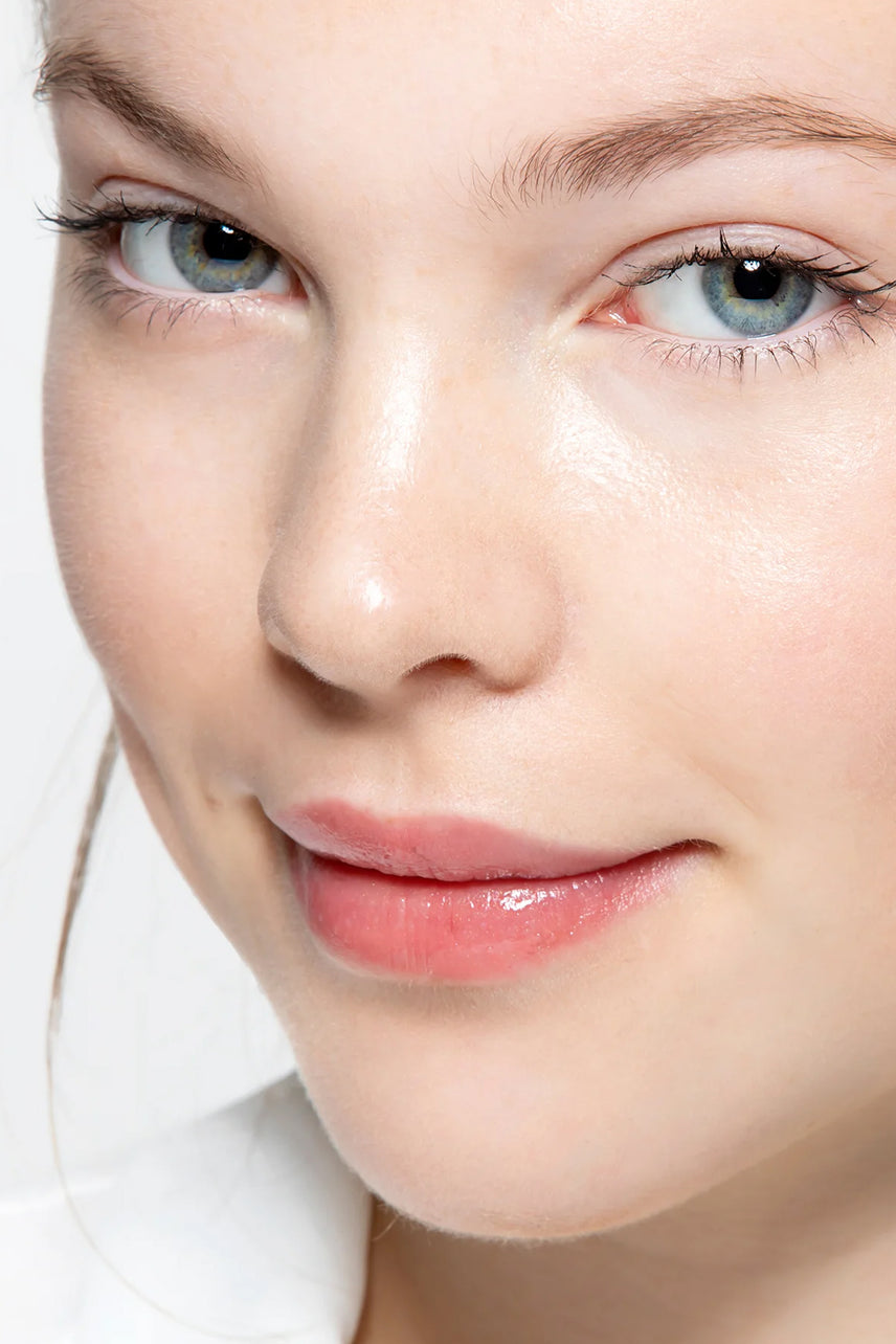 NATIO Ageless Illuminating Primer 50g - Life Pharmacy St Lukes