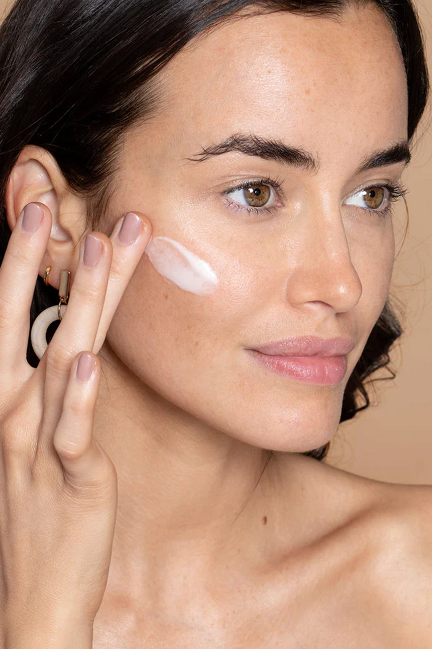 NATIO Ageless Extra Firming Night Cream 50g - Life Pharmacy St Lukes