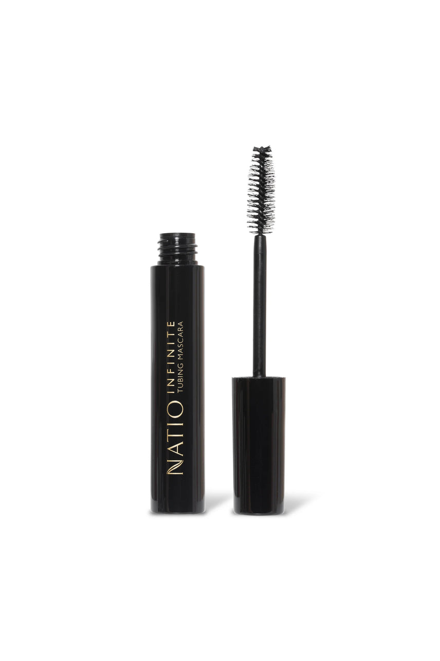 NATIO Mascara Tubing Black - Life Pharmacy St Lukes