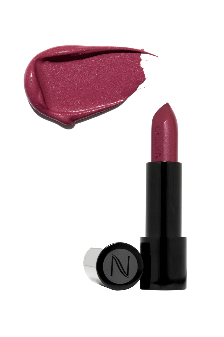 NATIO Lip Colour Delight - Life Pharmacy St Lukes