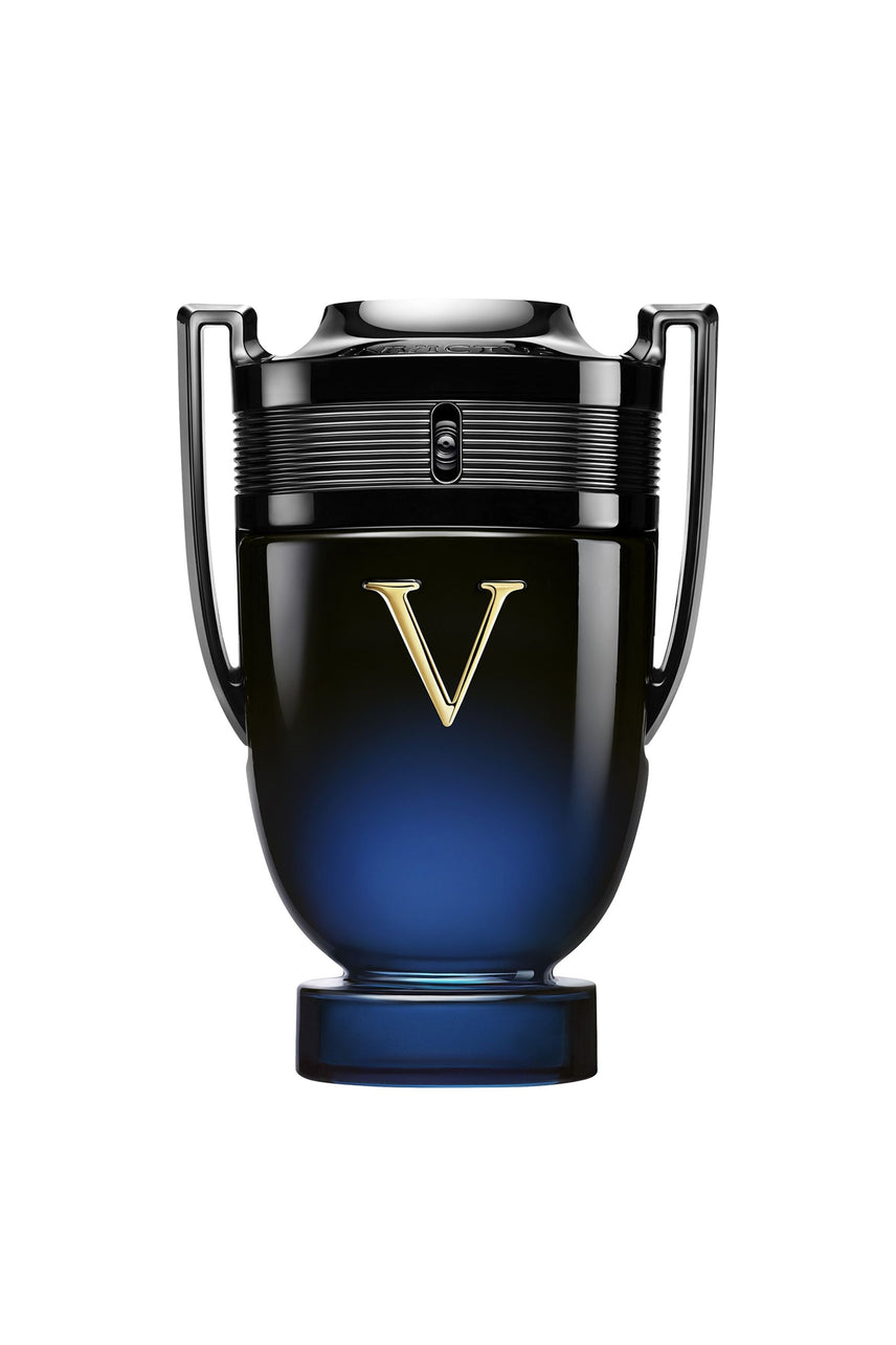 PACO RABANNE Invictus Elixir EDP 100ml - Life Pharmacy St Lukes