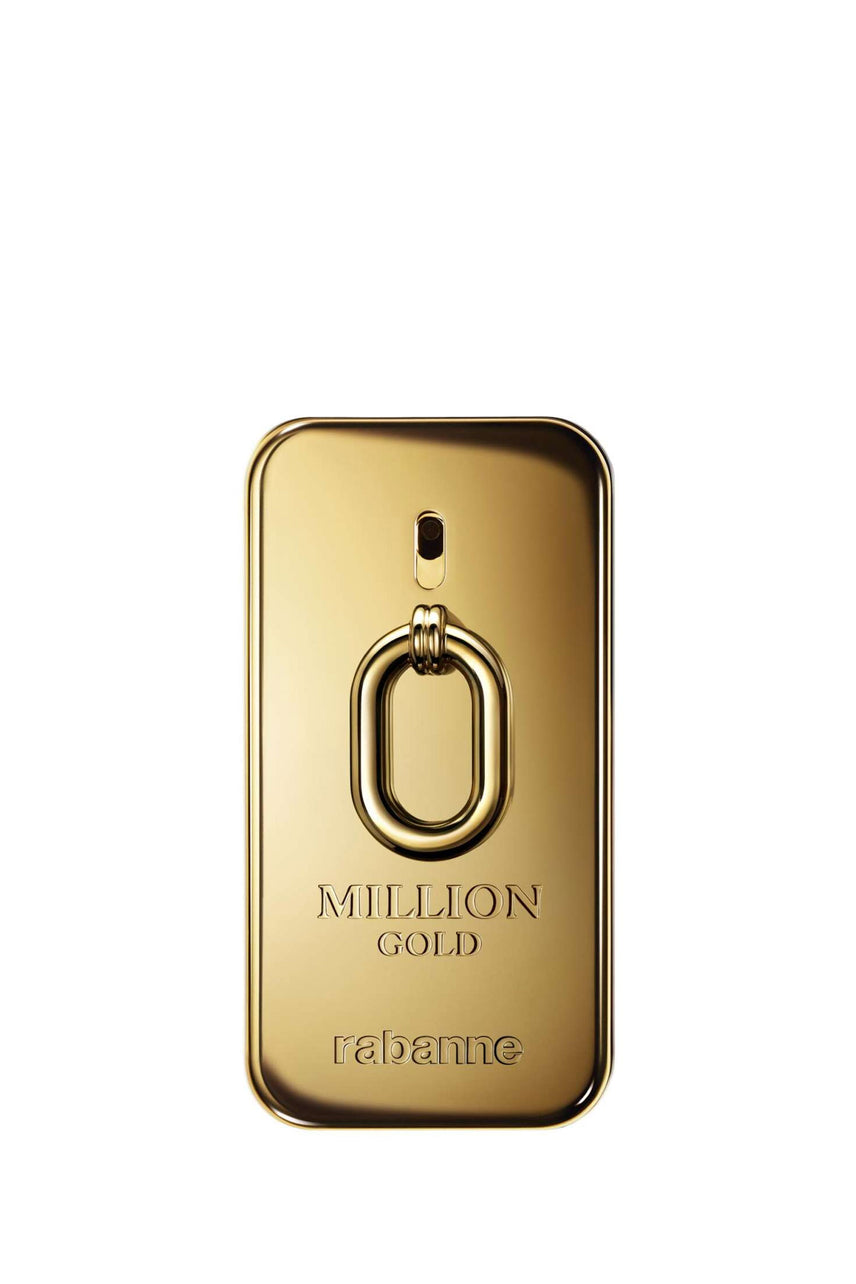 PACO RABANNE Million Gold Intense EDP 50ml - Life Pharmacy St Lukes