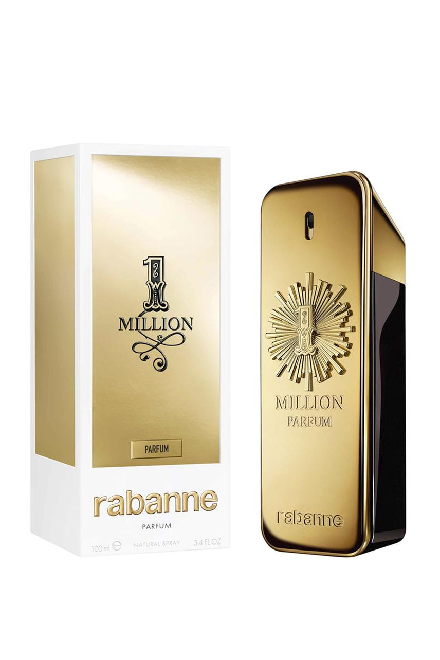 PACO RABANNE 1 Million Parfum EDP 100ml