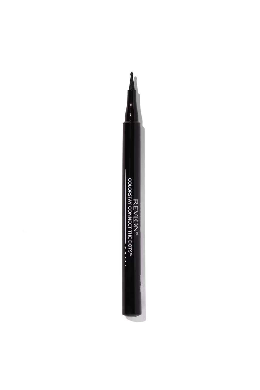 REVLON ColorStay Liquid Eye Pen Precise Black - Life Pharmacy St Lukes