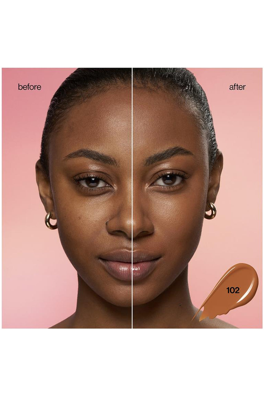 REVLON Glimmer Correcting Concealer 102 Orange - Life Pharmacy St Lukes