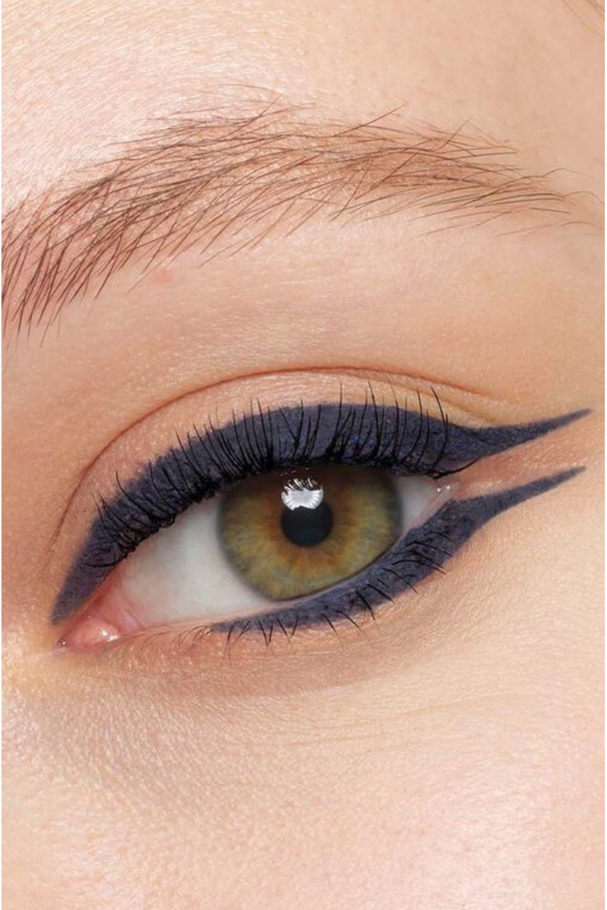 REVLON Colorstay Eyeliner Pencil Navy - Life Pharmacy St Lukes