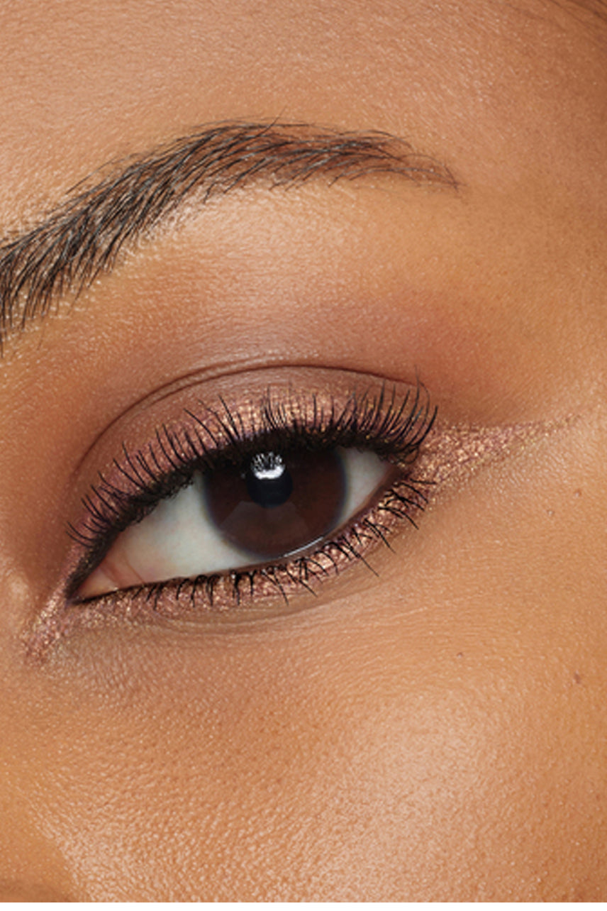 REVLON Colorstay Eyeliner Pencil Bronze - Life Pharmacy St Lukes