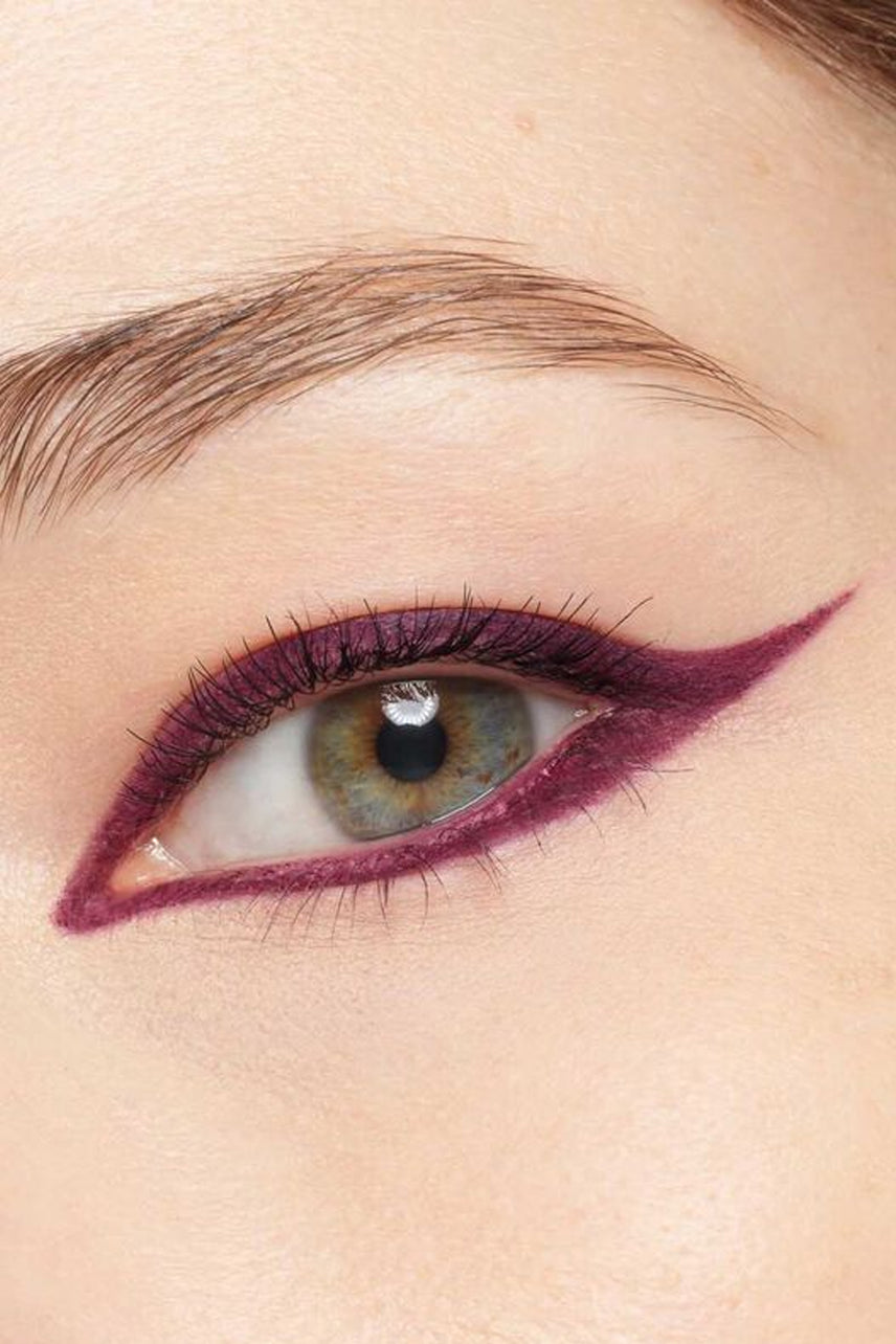 REVLON Colorstay Eyeliner Pencil Cherry - Life Pharmacy St Lukes