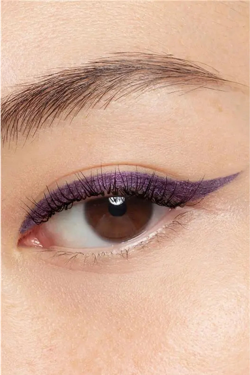 REVLON Colorstay Eyeliner Pencil Grape - Life Pharmacy St Lukes