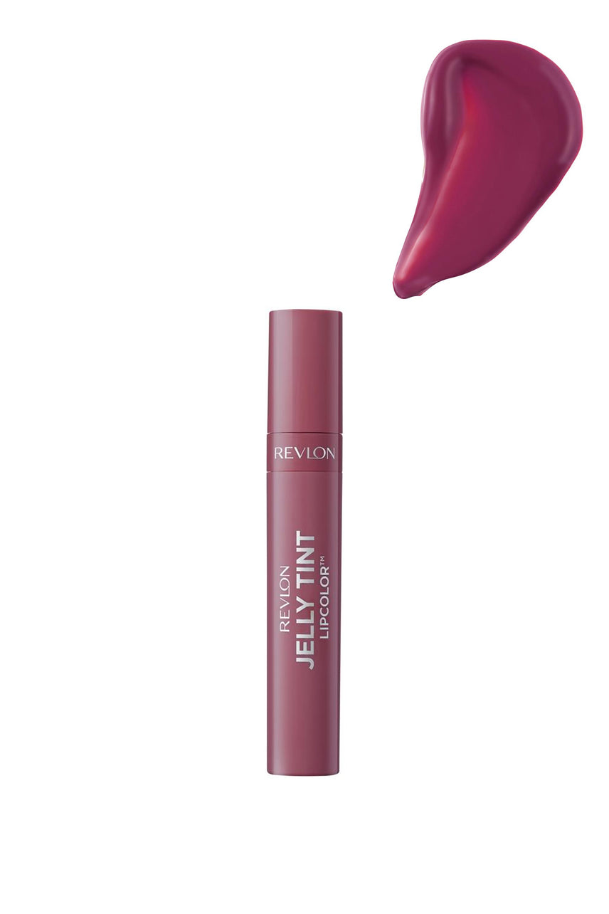REVLON Jelly Tint Lipcolor Berry Burst - Life Pharmacy St Lukes