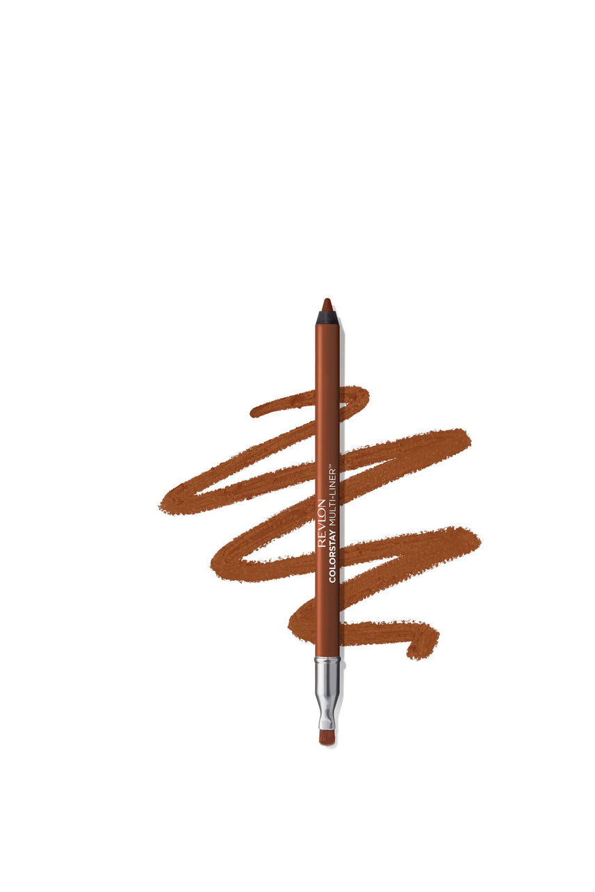 REVLON Colorstay Multi-Liner Off Roading - Life Pharmacy St Lukes
