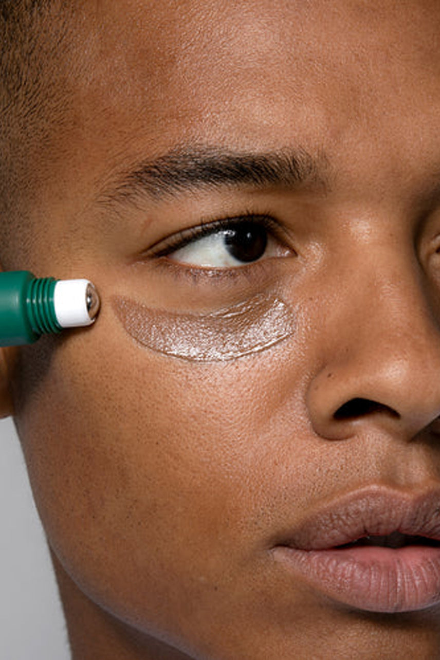 SHAKEUP Eye Eye Captain Under Eye Conceal & Moisturiser Dark - Life Pharmacy St Lukes