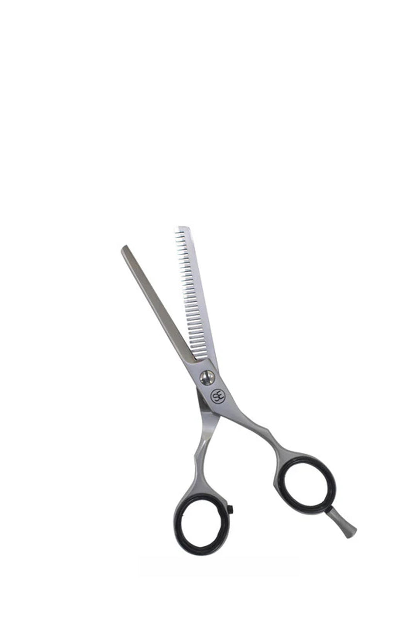 SIMPLY ESSENTIALS 20-2503 Hair Thinning Scissors - Life Pharmacy St Lukes