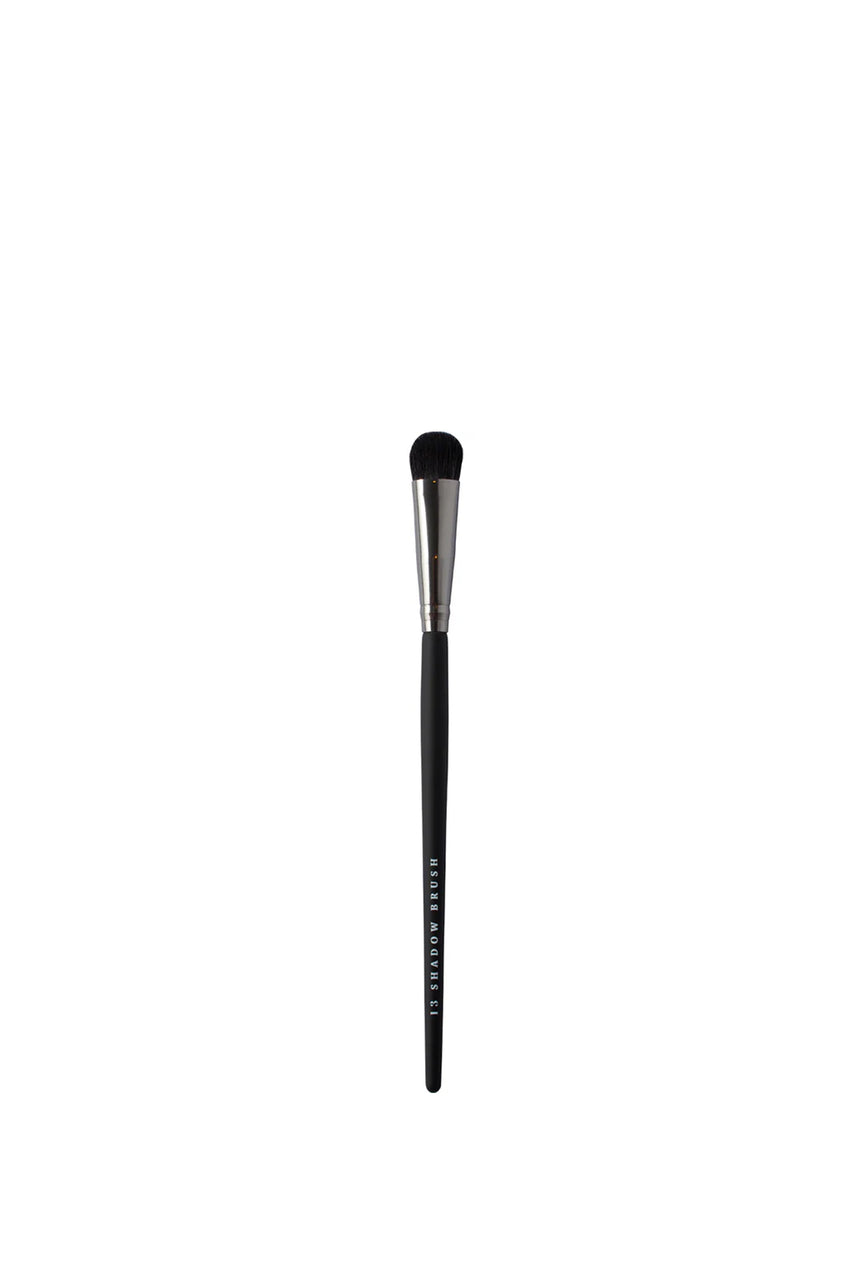 SIMPLY ESSENTIALS 20-2313 Eyeshadow Brush - Life Pharmacy St Lukes