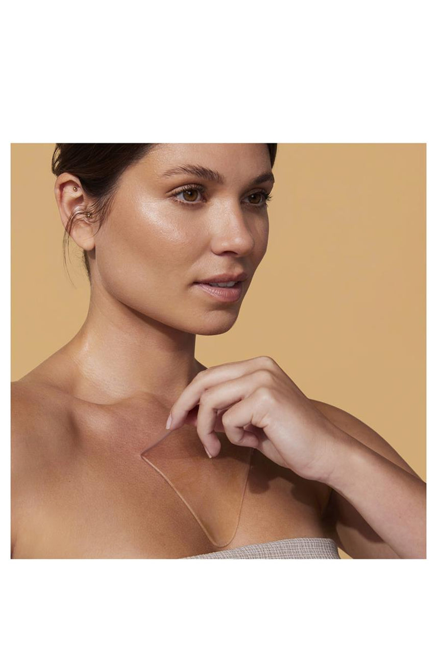 SKIN CONTROL Wrinkle Reset Chest - Life Pharmacy St Lukes