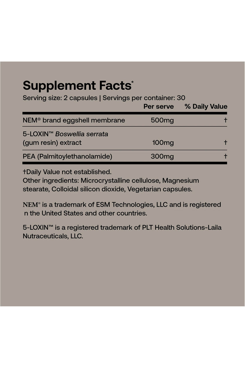 SRW Skl1 Mobility 60s - Life Pharmacy St Lukes
