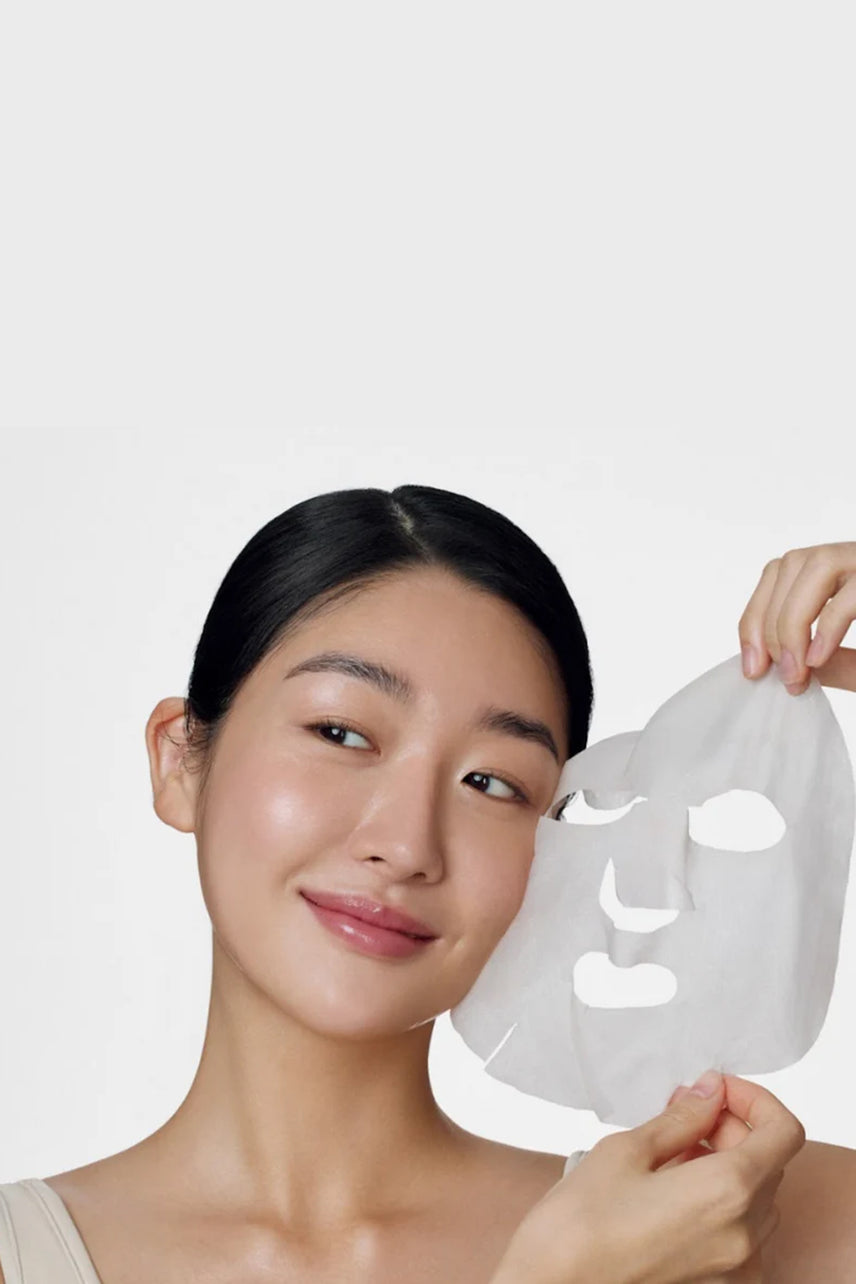 SOME BY MI Retinol Intense Daily Mask 30pk - Life Pharmacy St Lukes