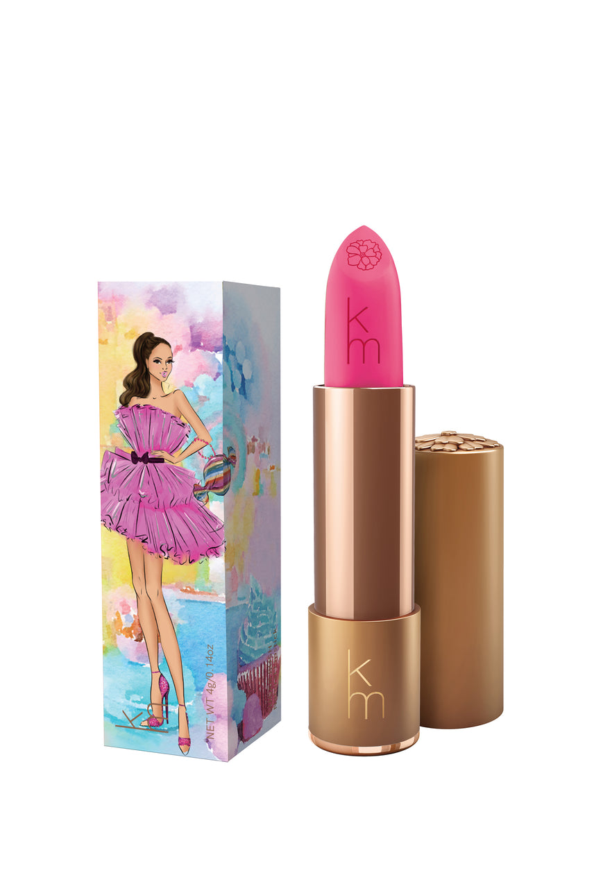 KAREN MURRELL Lipstick Sugar Rush 18 4g - Life Pharmacy St Lukes