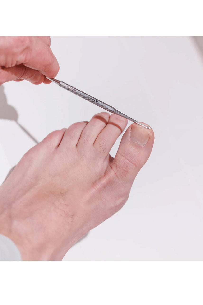 Synxpedi Ingrown Toenail File - Life Pharmacy St Lukes