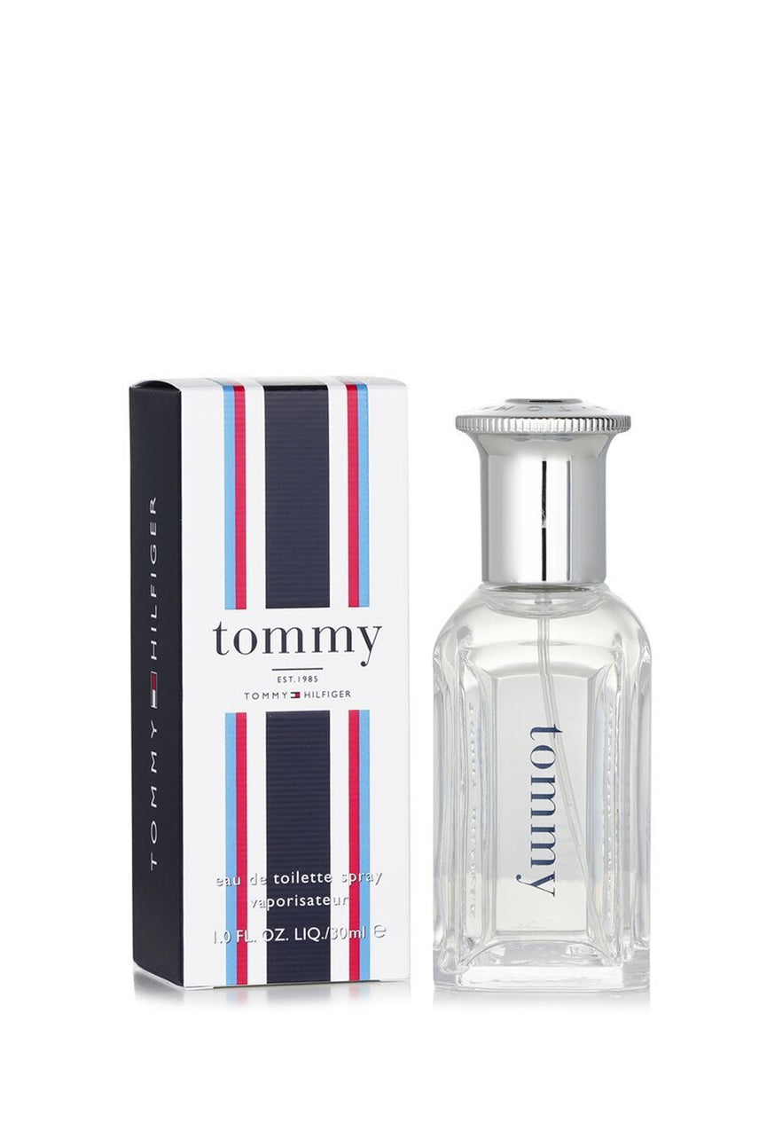 TOMMY HILFIGER Tommy EDT 30ml - Life Pharmacy St Lukes