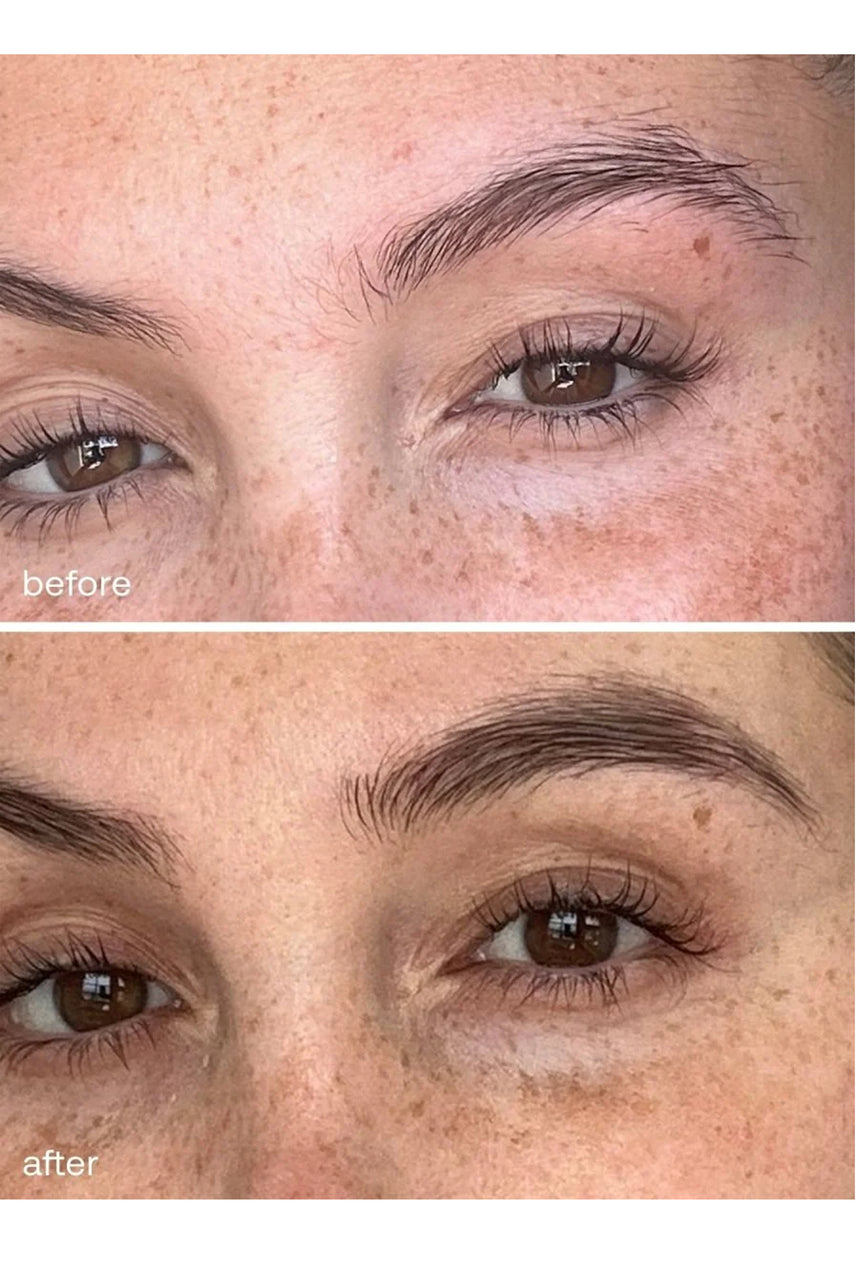 UKLASH Eyebrow Serum Complex 3ml - Life Pharmacy St Lukes