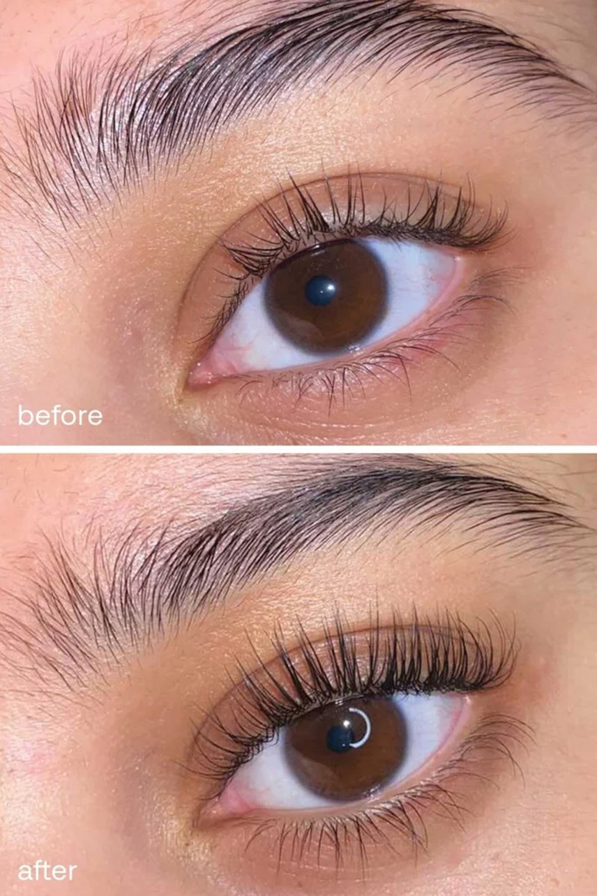 UKLASH Eyelash Serum Complex 3ml