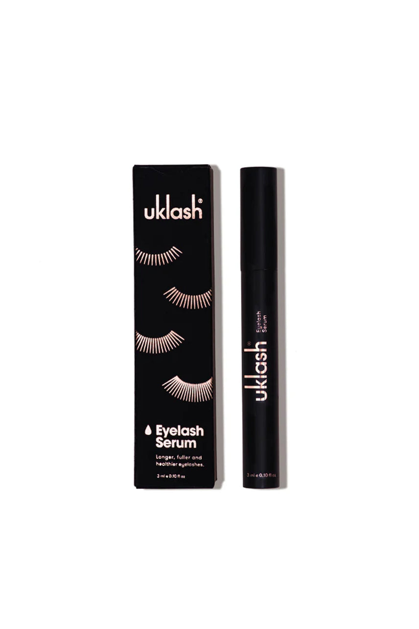 UKLASH Eyelash Serum Complex 3ml