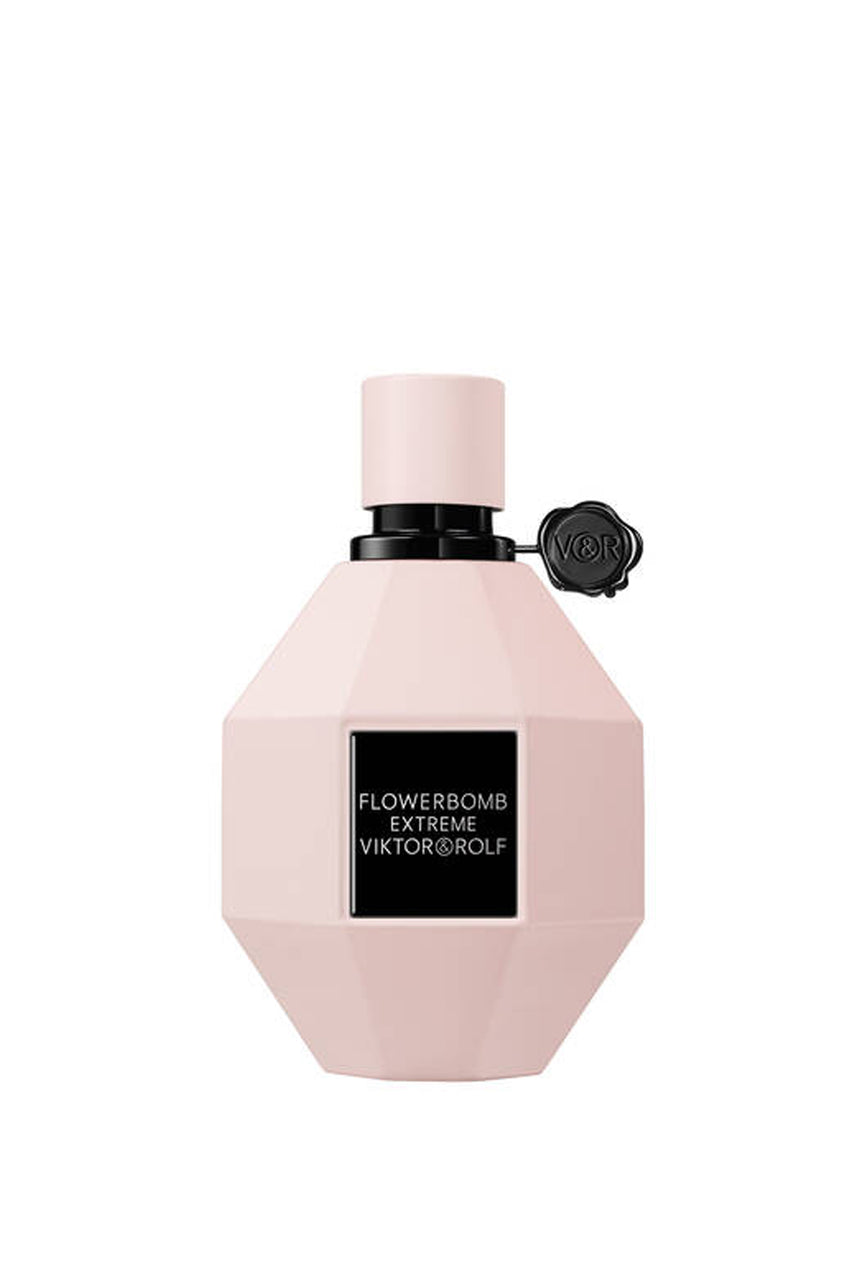 VIKTOR & ROLF Flowerbomb Extreme EDP 100ml - Life Pharmacy St Lukes