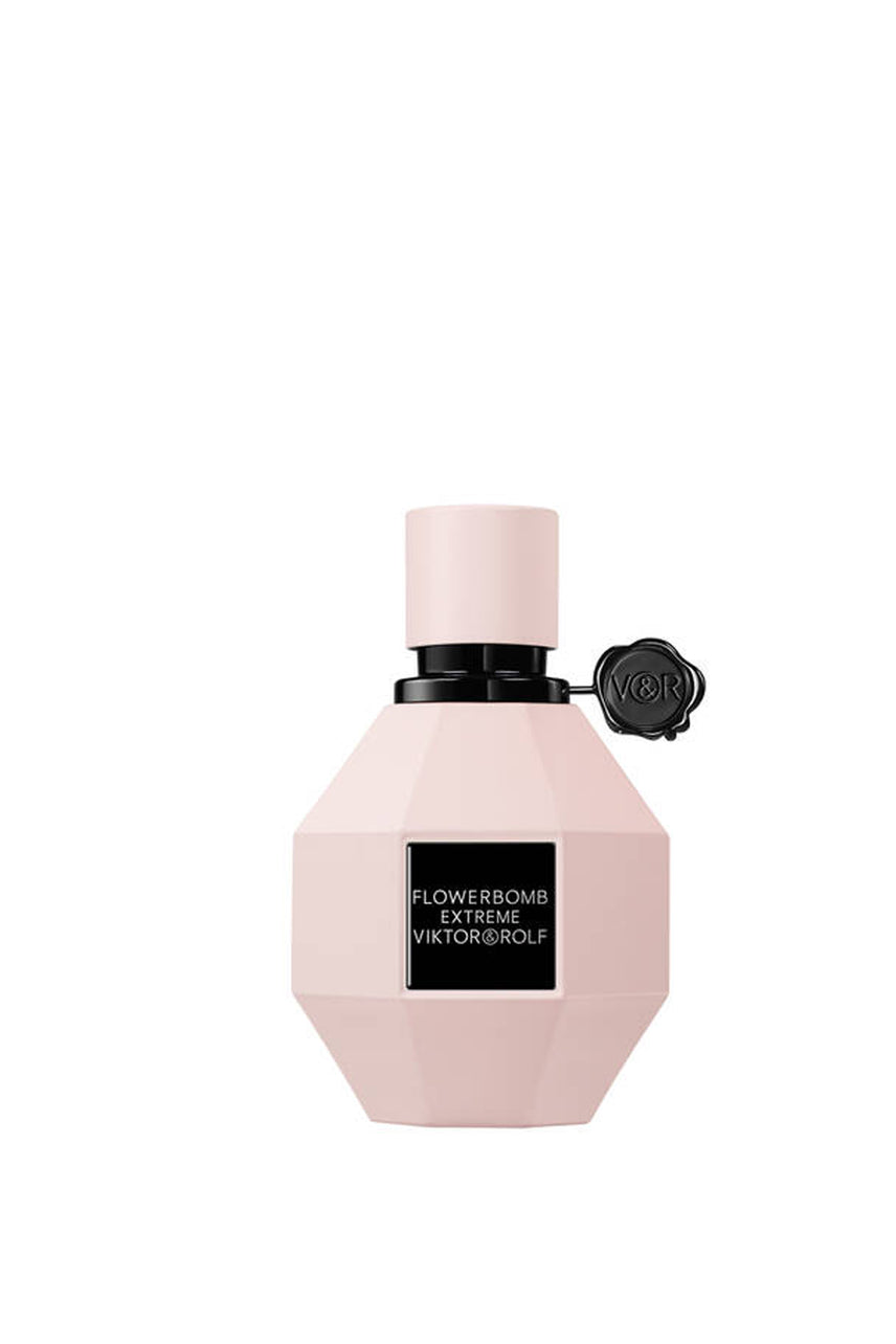VIKTOR & ROLF Flowerbomb Extreme EDP 50ml - Life Pharmacy St Lukes