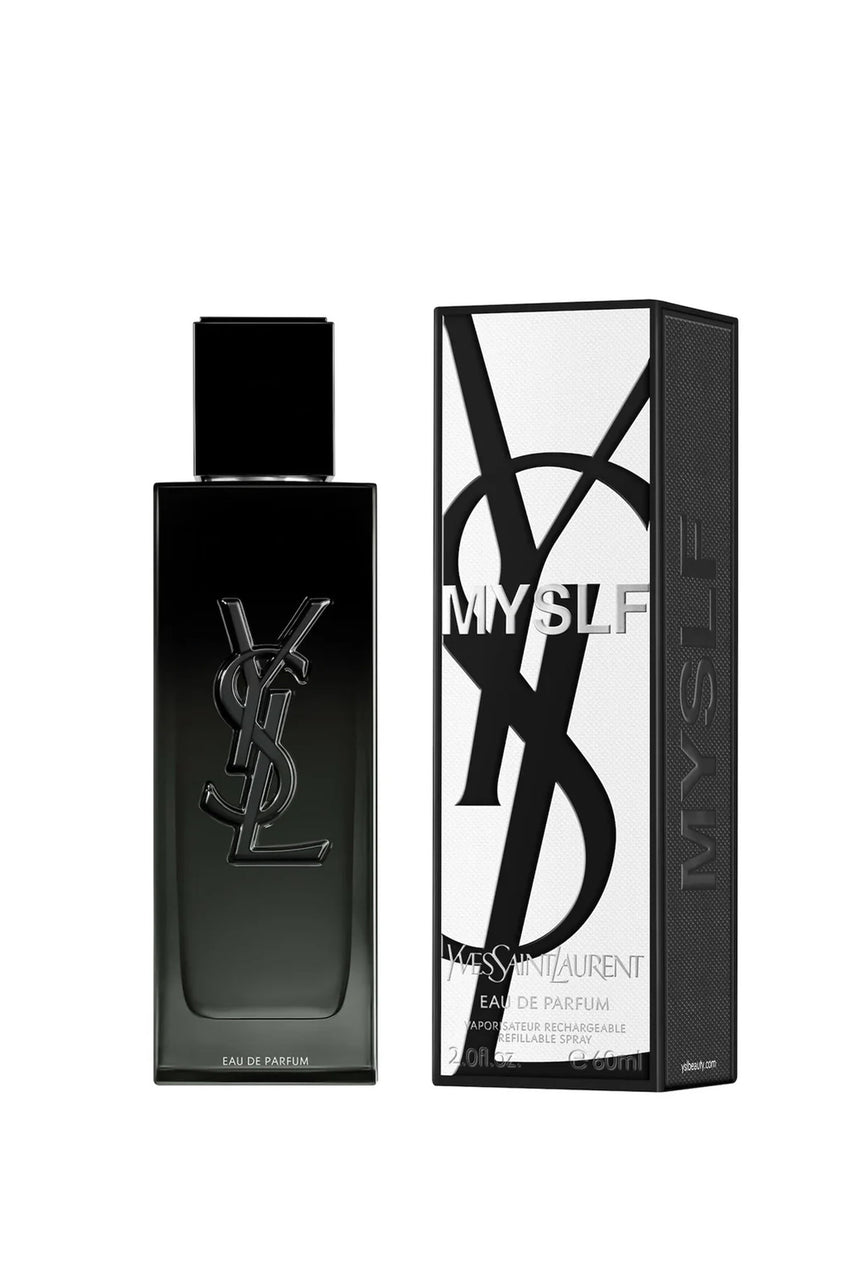 YVES SAINT LAURENT Myslf Le Parfum 60ml - Life Pharmacy St Lukes