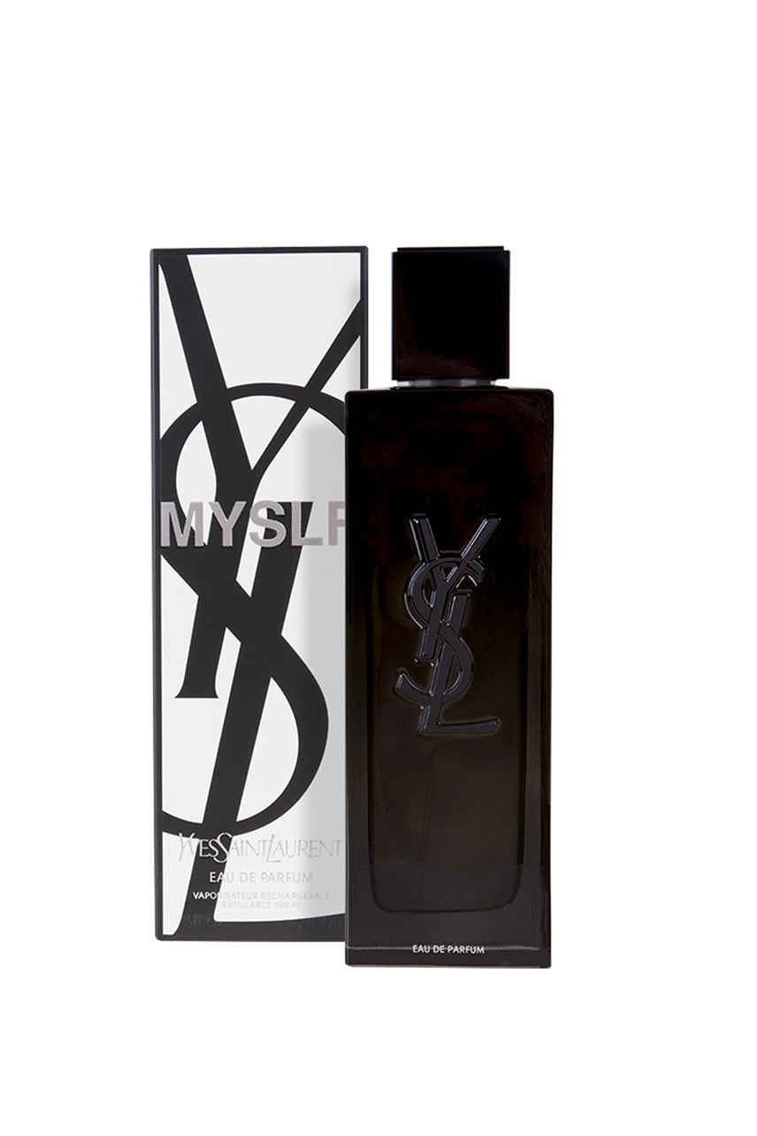 YVES SAINT LAURENT Myslf EDP 100ml - Life Pharmacy St Lukes