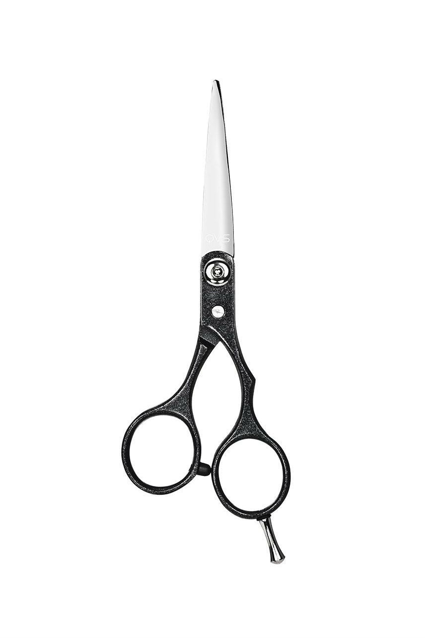 QVS 10-1032 Hair Cutting Scissors - Life Pharmacy St Lukes