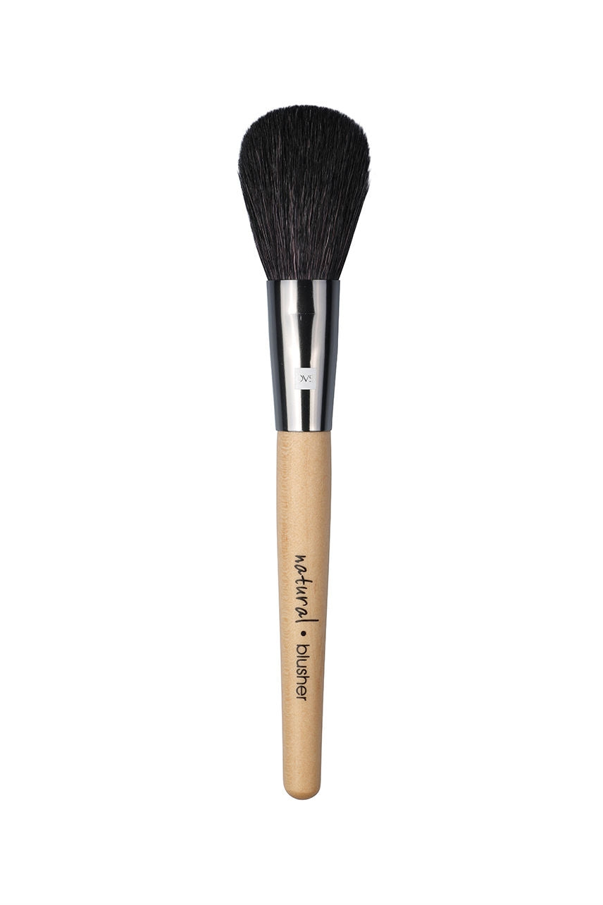 QVS 10-1091 Blusher Brush - Life Pharmacy St Lukes