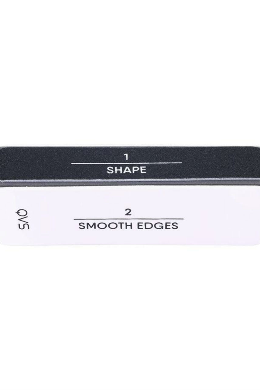 QVS 10-1194 Buffing Block - Life Pharmacy St Lukes