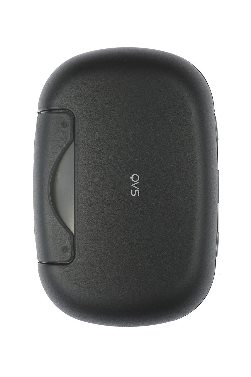 QVS 10-2052 Soap Box - Life Pharmacy St Lukes