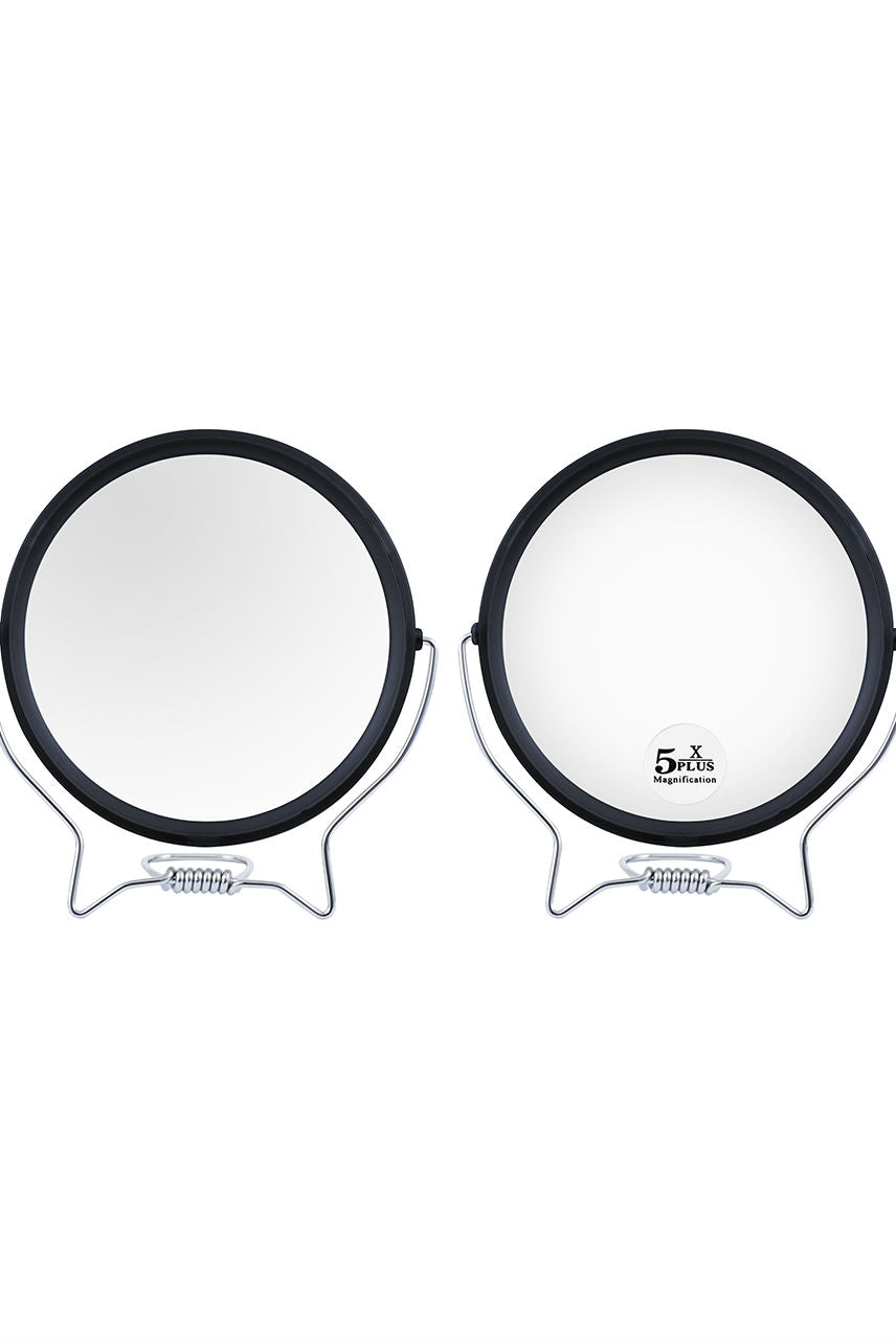 QVS 10-2224 Bathroom Shaving Mirror - Life Pharmacy St Lukes