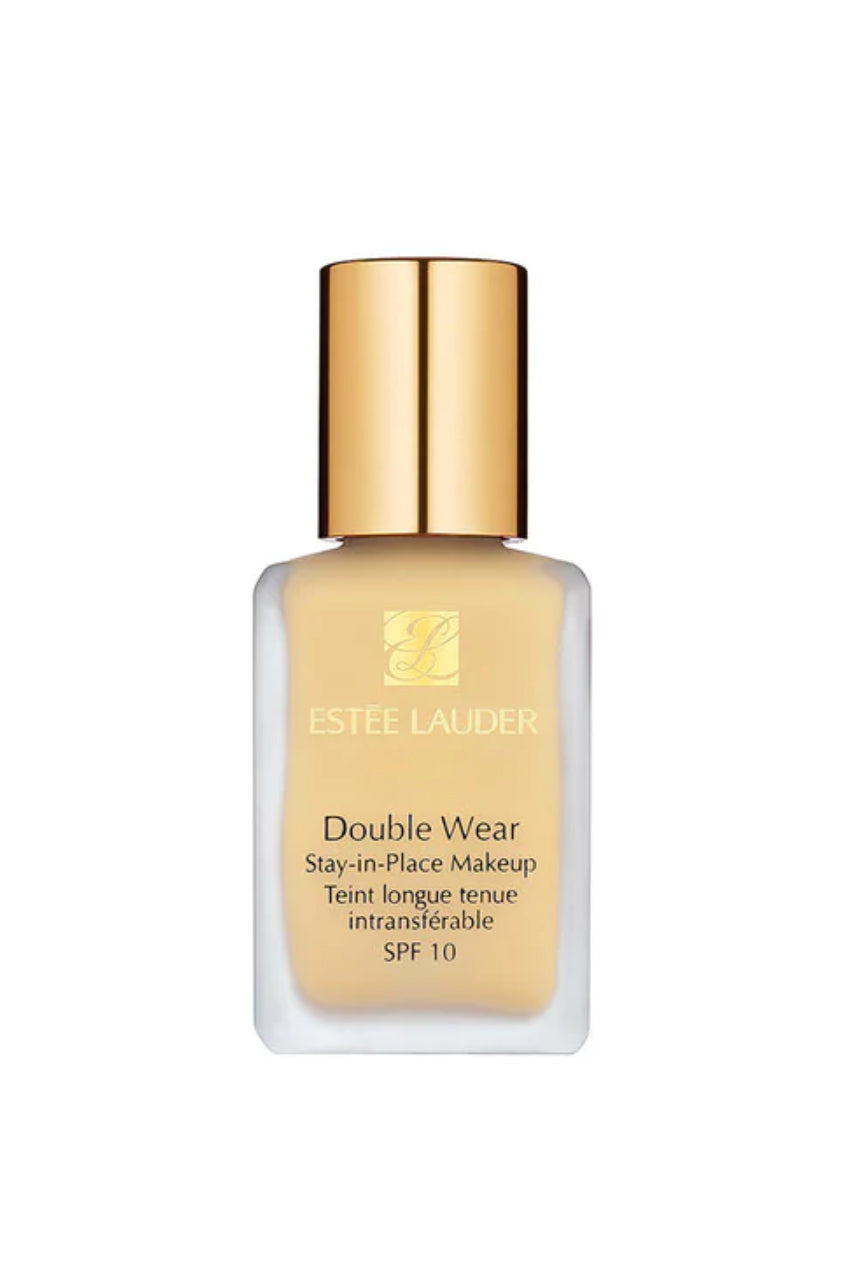 ESTÉE LAUDER Double Wear Stay-in-Place Makeup SPF 10 1N1 Ivory Nude - Life Pharmacy St Lukes