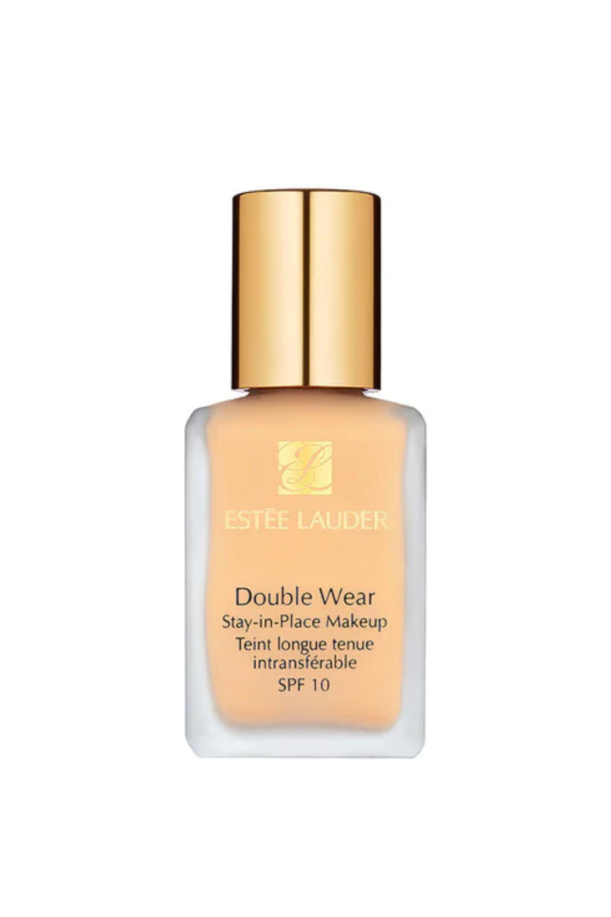 ESTÉE LAUDER Double Wear Stay-in-Place Makeup SPF 10 1N2 Ecru - Life Pharmacy St Lukes