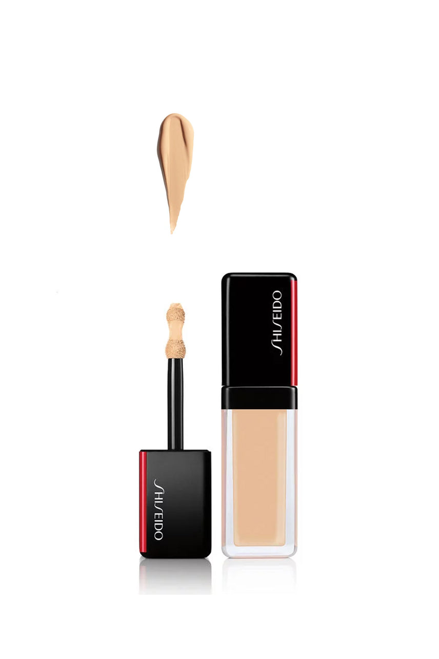 SHISEIDO Skin Self-Refreshing Concealer 202 - Life Pharmacy St Lukes