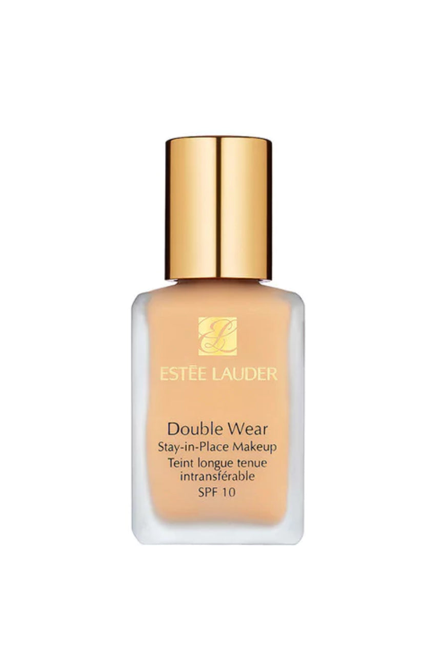 ESTÉE LAUDER Double Wear Stay-in-Place Makeup SPF 10 2C3 Fresco - Life Pharmacy St Lukes