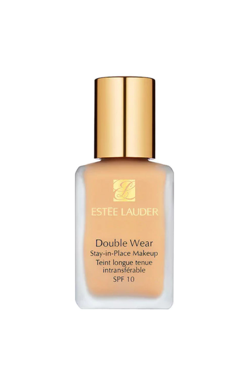 ESTÉE LAUDER Double Wear Stay-in-Place Makeup SPF 10 2N1 Desert Beige - Life Pharmacy St Lukes