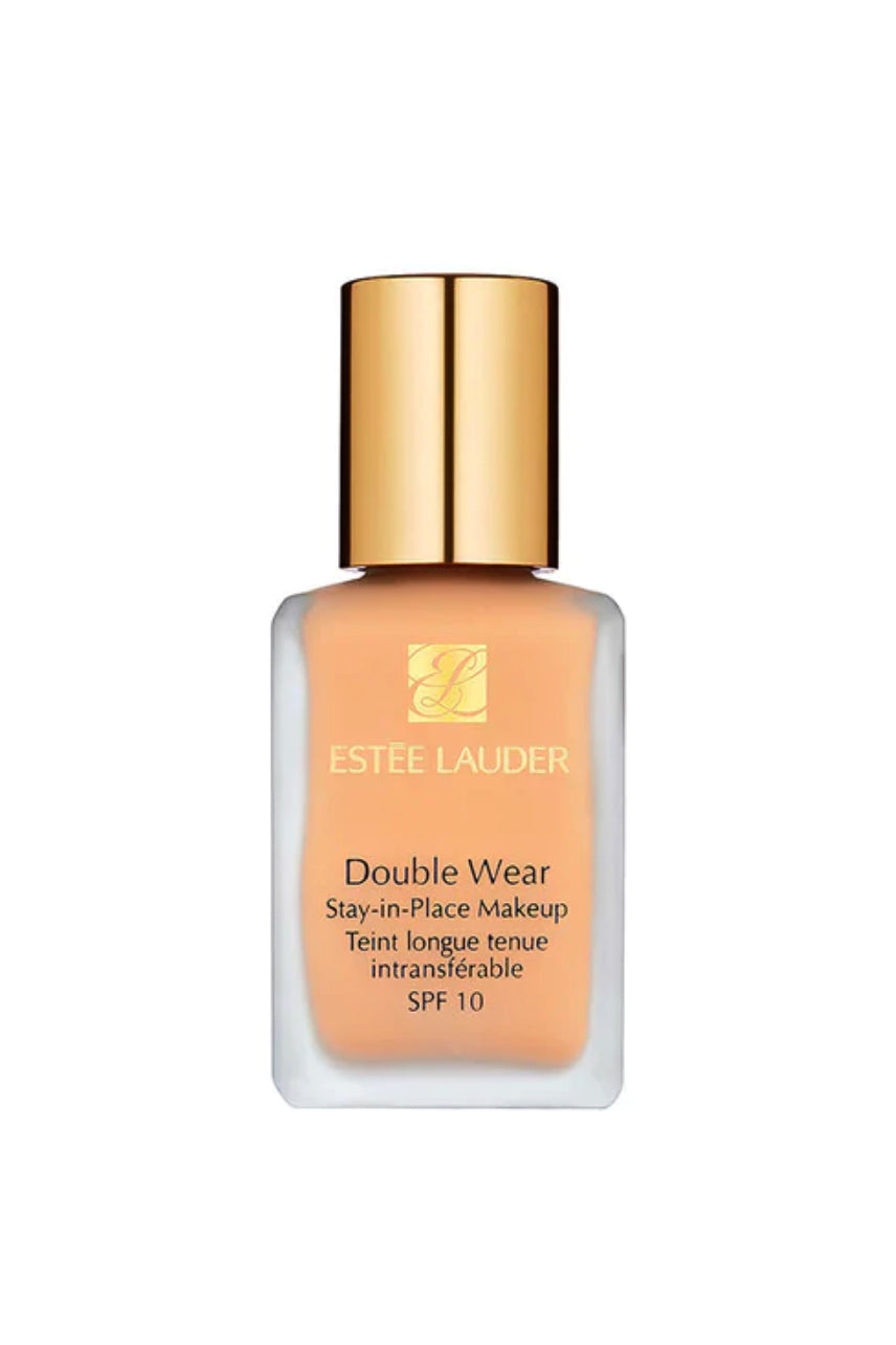 ESTÉE LAUDER Double Wear Stay-in-Place Makeup SPF 10 2N2 Buff - Life Pharmacy St Lukes