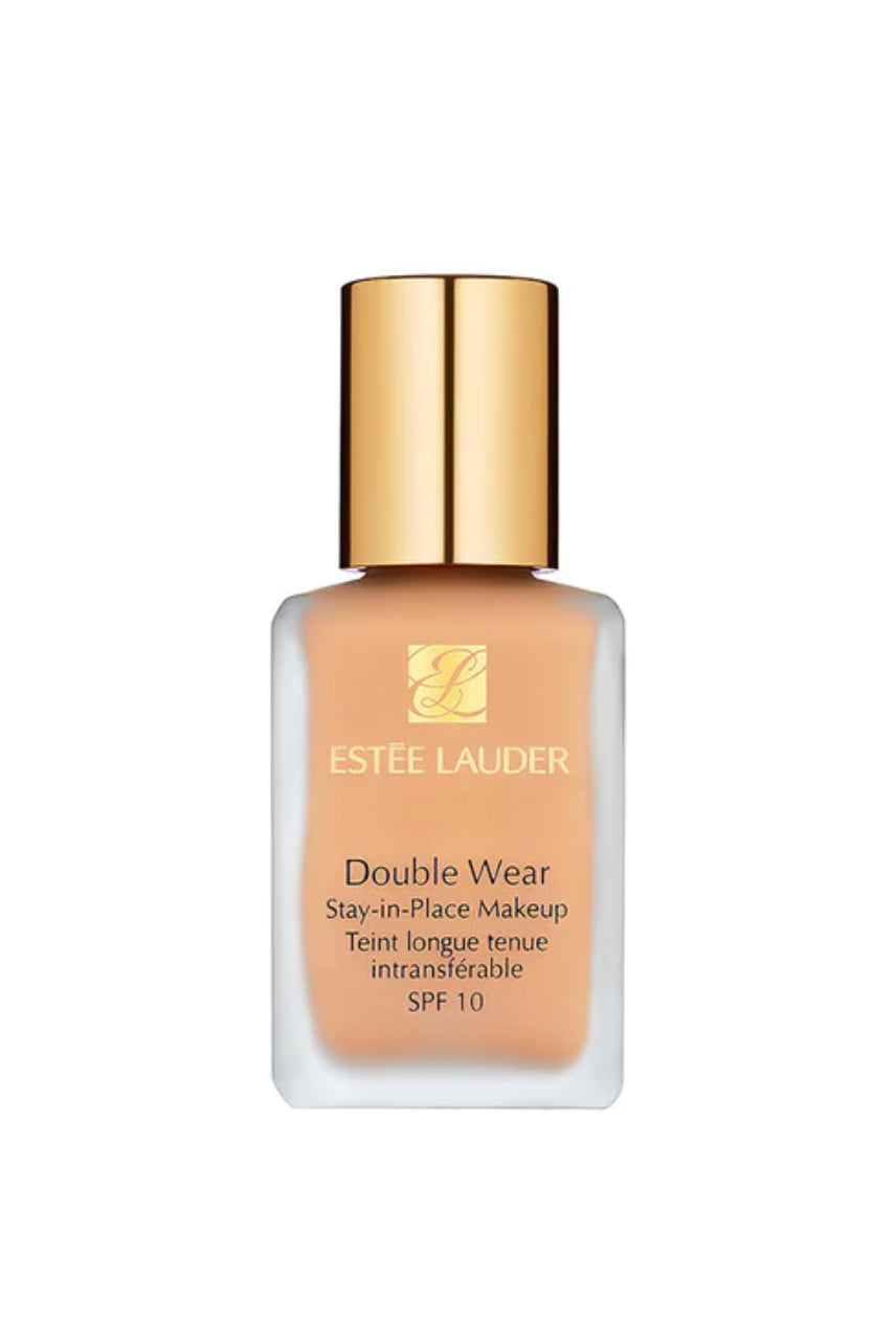 ESTÉE LAUDER Double Wear Stay-in-Place Makeup SPF 10 2W2 Rattan - Life Pharmacy St Lukes