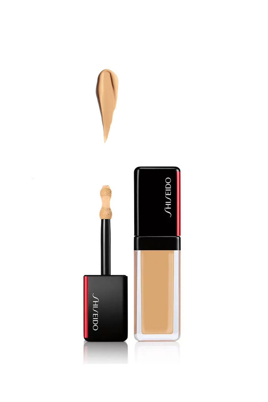 SHISEIDO Skin Self-Refreshing Concealer 301 - Life Pharmacy St Lukes