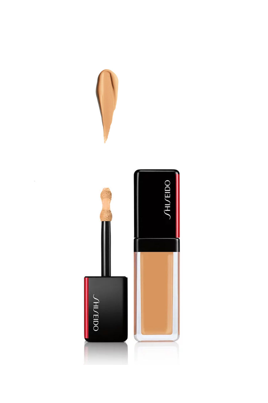 SHISEIDO Skin Self-Refreshing Concealer 302 - Life Pharmacy St Lukes