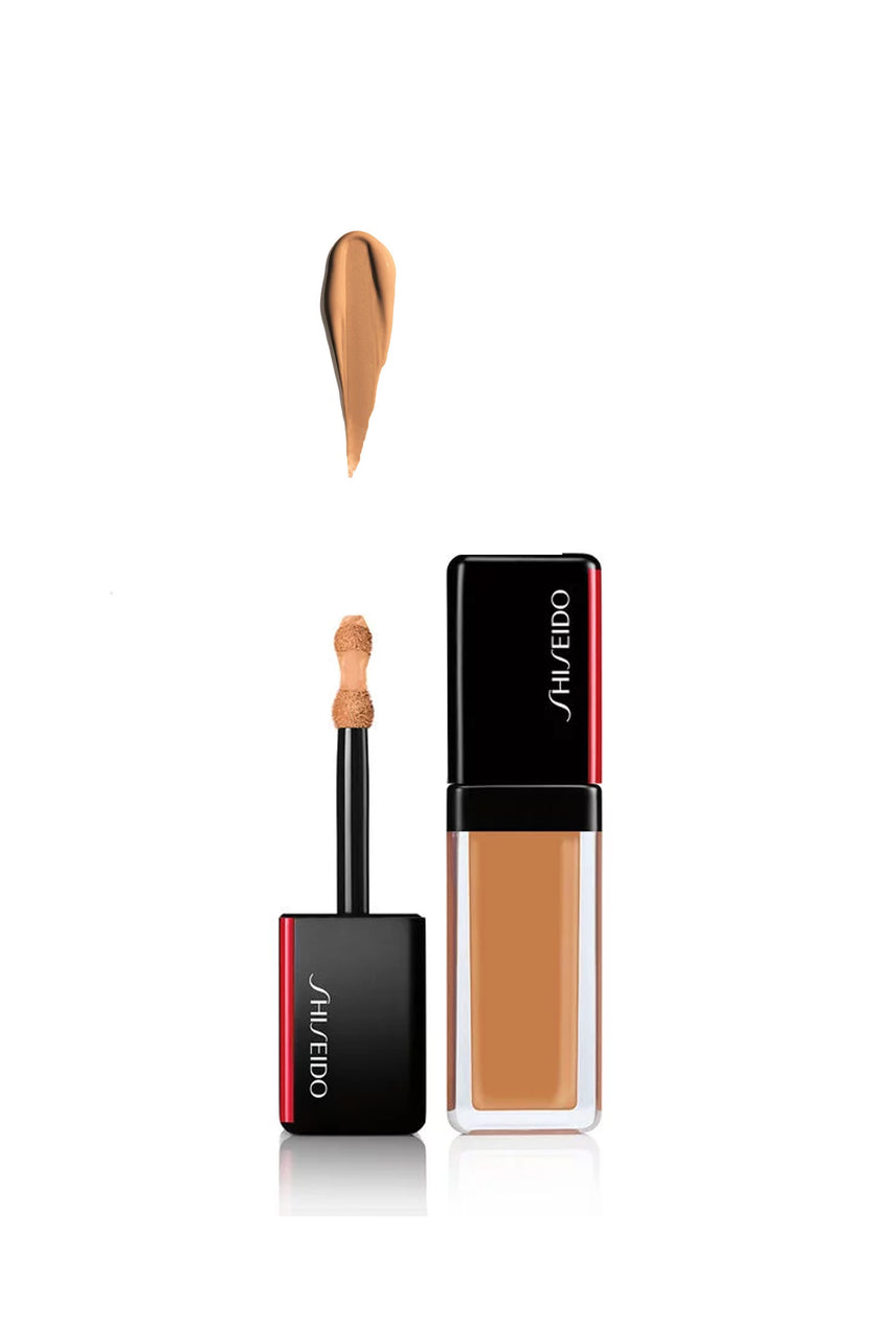 SHISEIDO Skin Self-Refreshing Concealer 304 - Life Pharmacy St Lukes